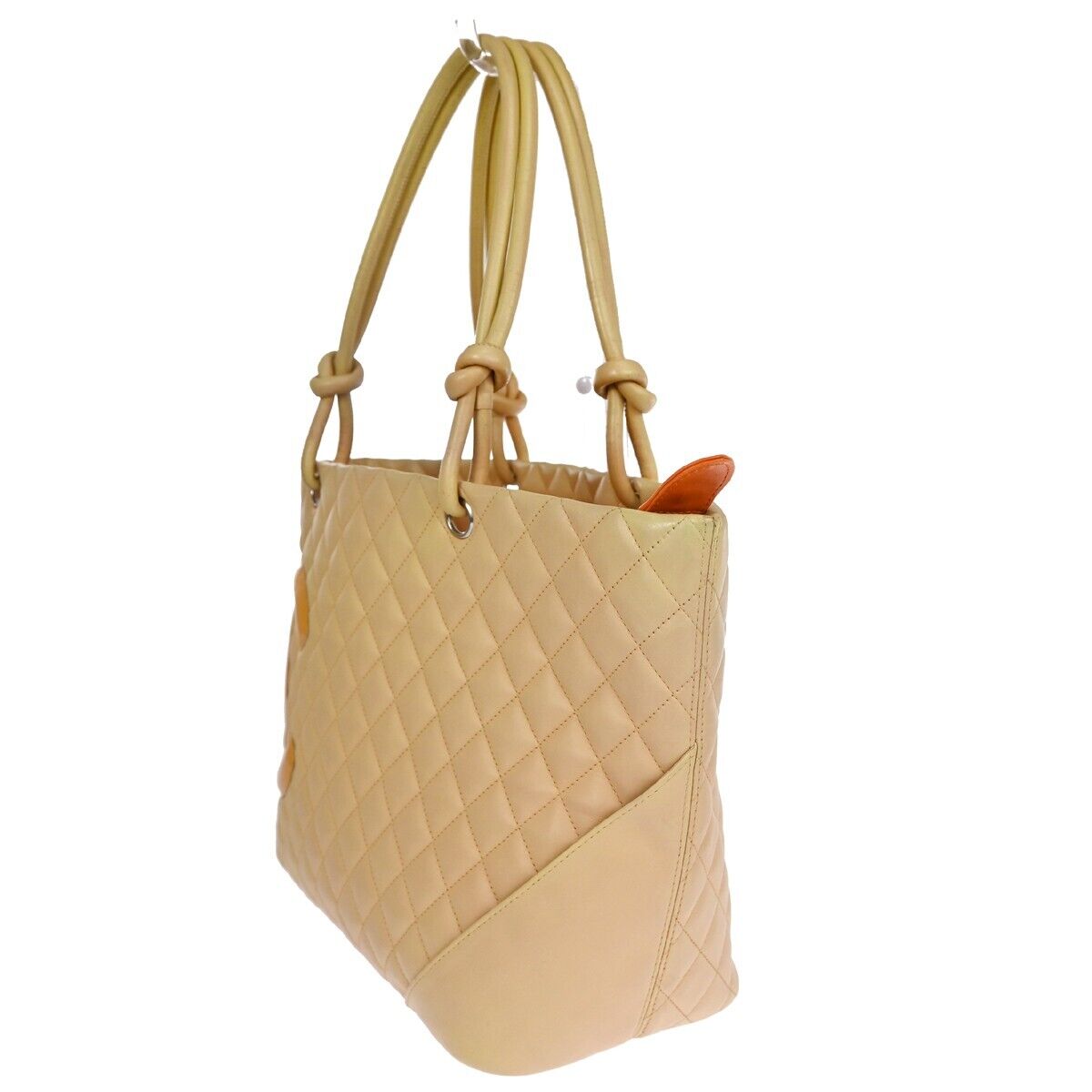 Chanel Cambon