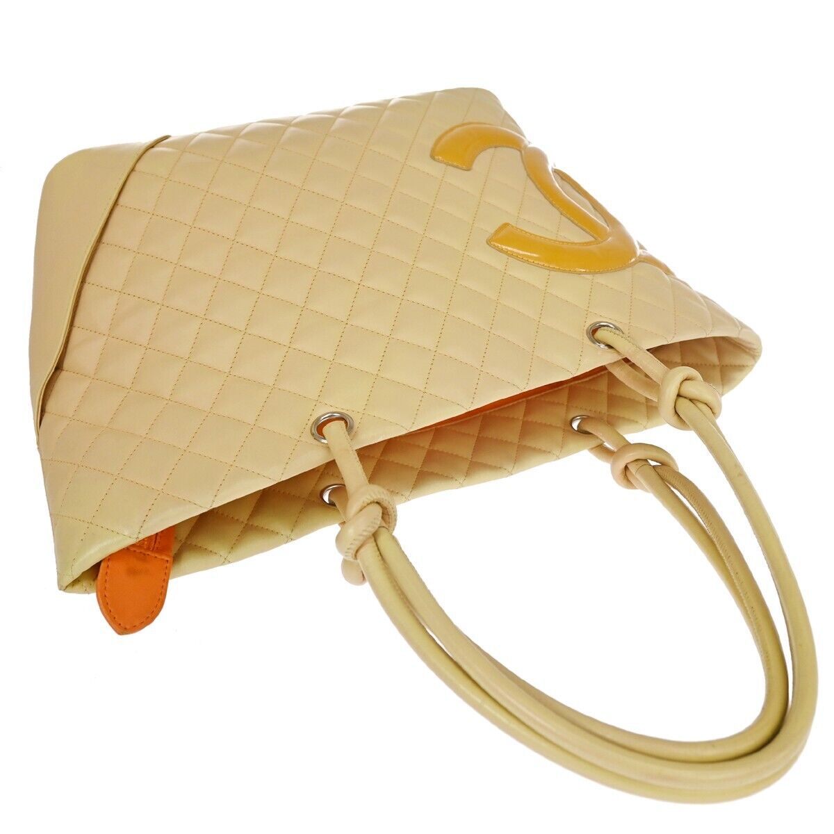Chanel Cambon