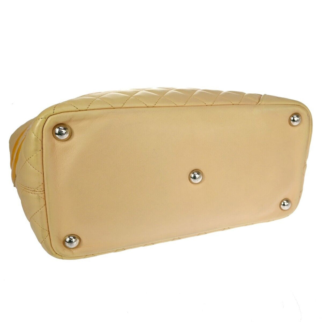 Chanel Cambon