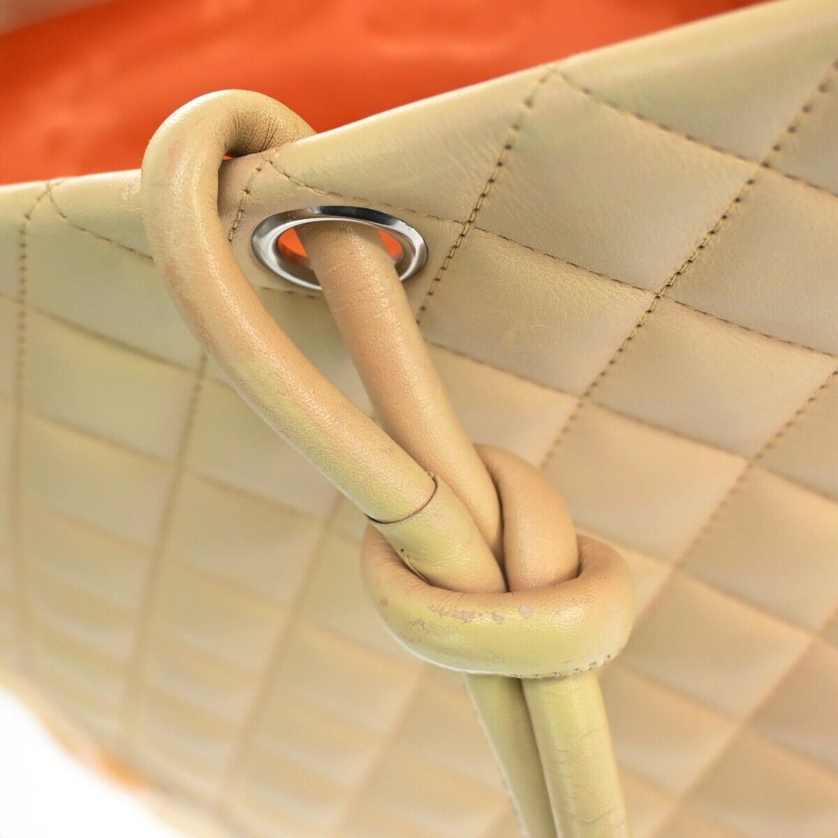 Chanel Cambon