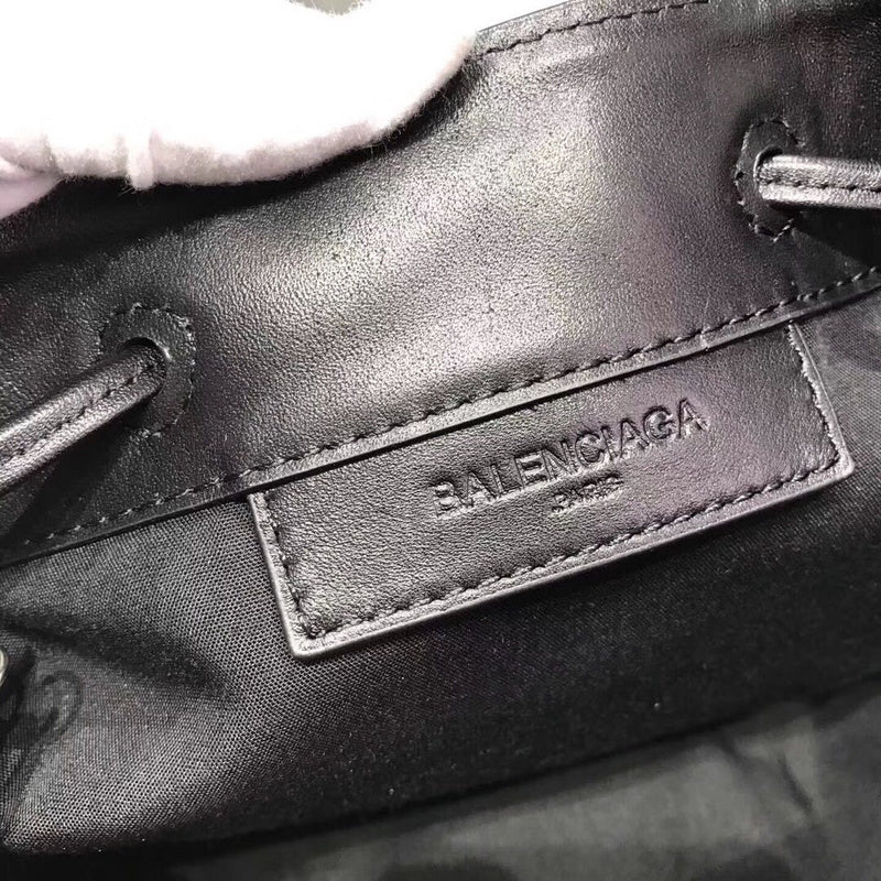 Aura Bags - BGA Bags - 1046