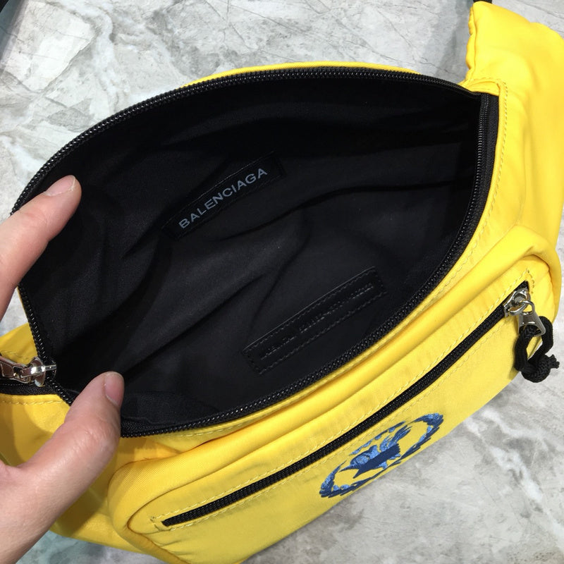 Aura Bags - BGA Bags - 442