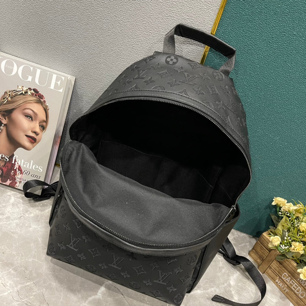 Luxury Bags Louis Vuitton  857