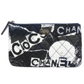 Chanel 2.55