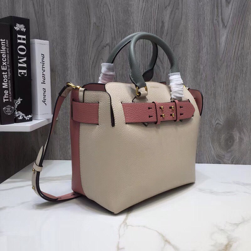 Aura Bags - BBR Bags - 1603
