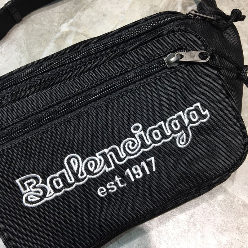Aura Bags - BGA Bags - 434