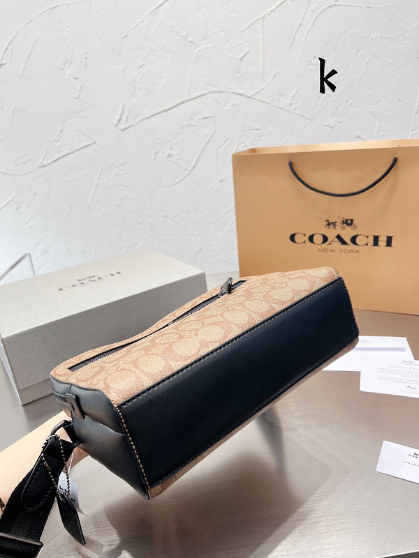 Aura Bags - CCH Bags - 141