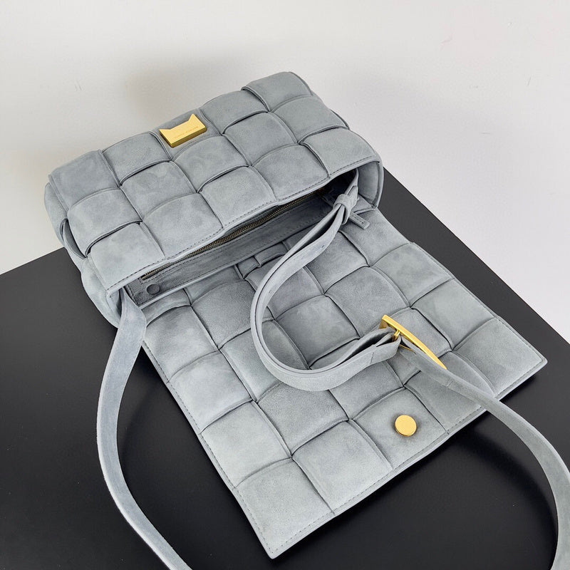 Aura Bags - BV Bags - 103