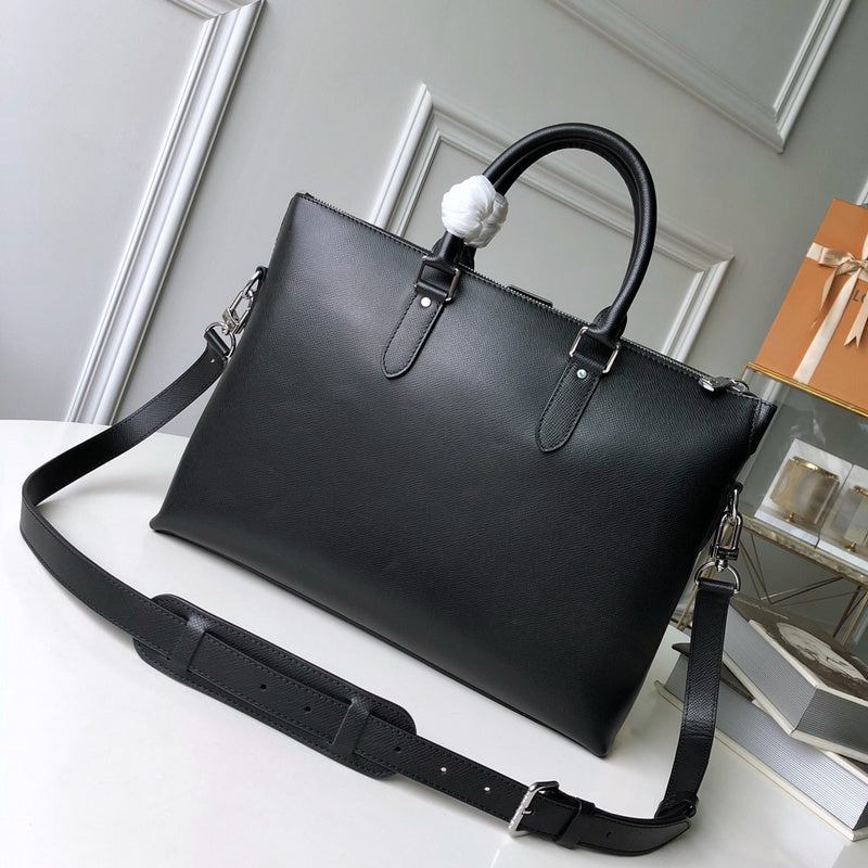 Louis Vuitton Luxury Bags 2713