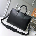 Louis Vuitton Luxury Bags 2713