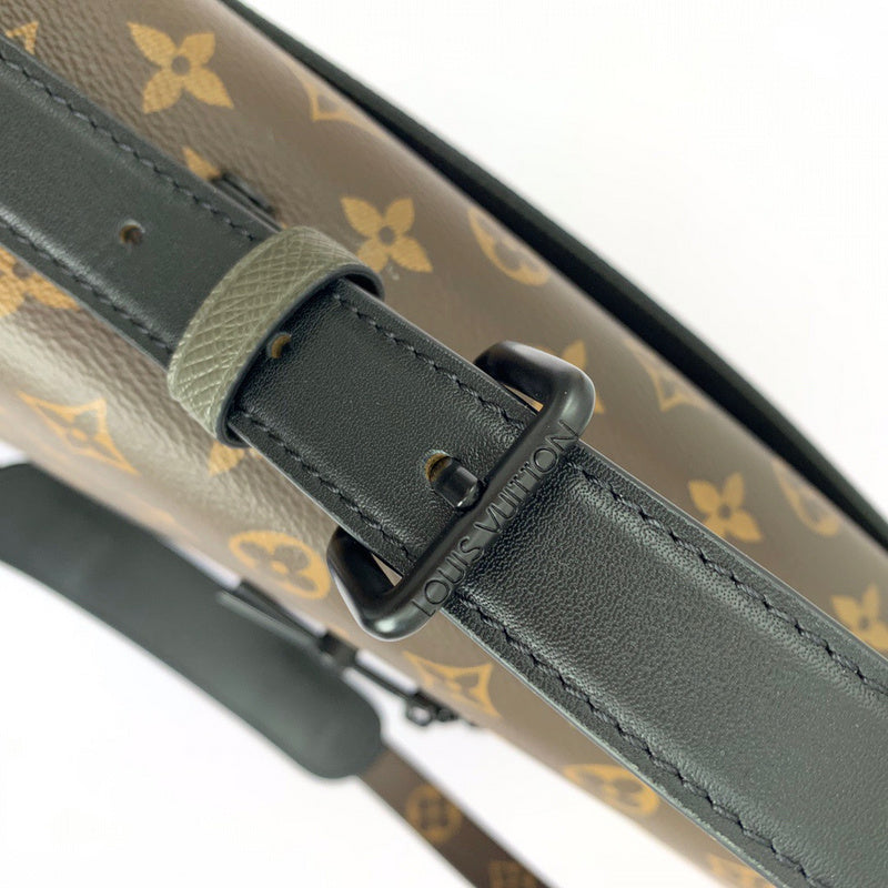 Louis Vuitton Luxury Bags 1803