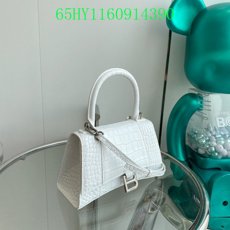 Aura Bags - BGA Bags - 2064
