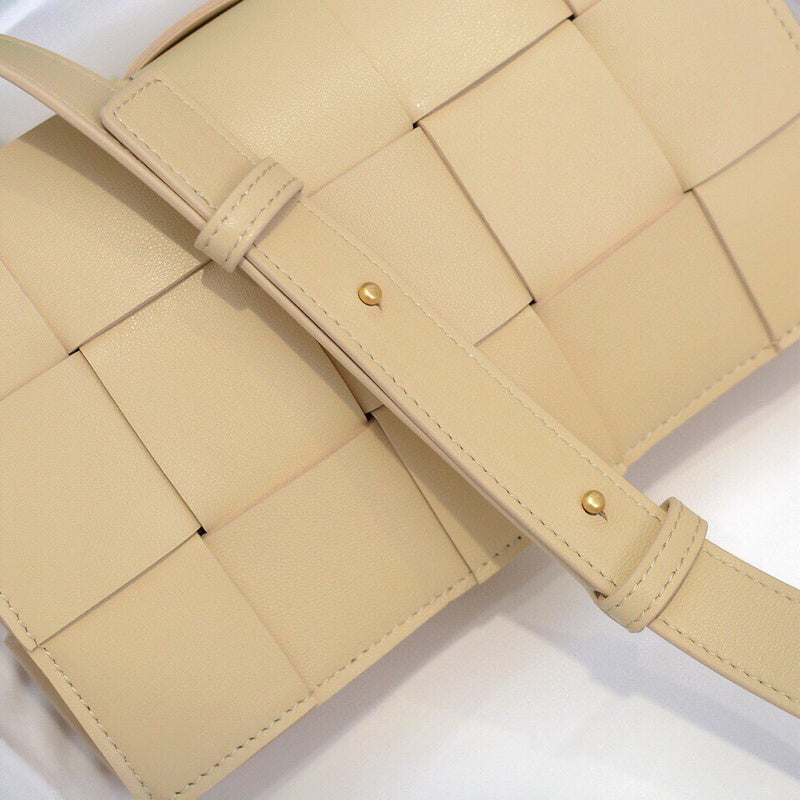 Aura Bags - BV Bags - 140