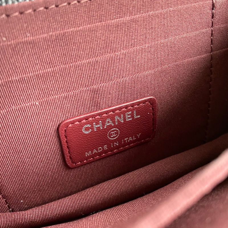 aura-bags - Chanel Bags - 7480
