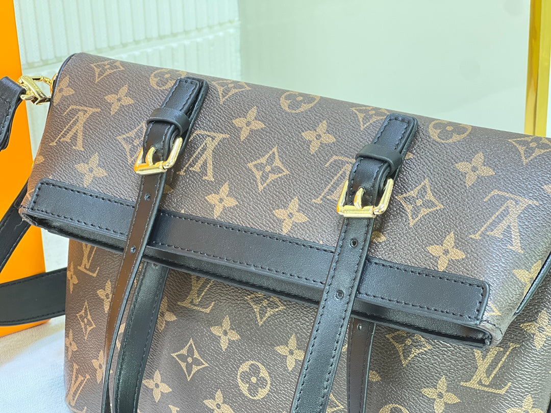 Luxury Bags Louis Vuitton  765