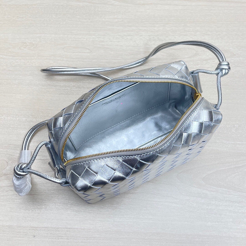 Aura Bags - BV Bags - 979