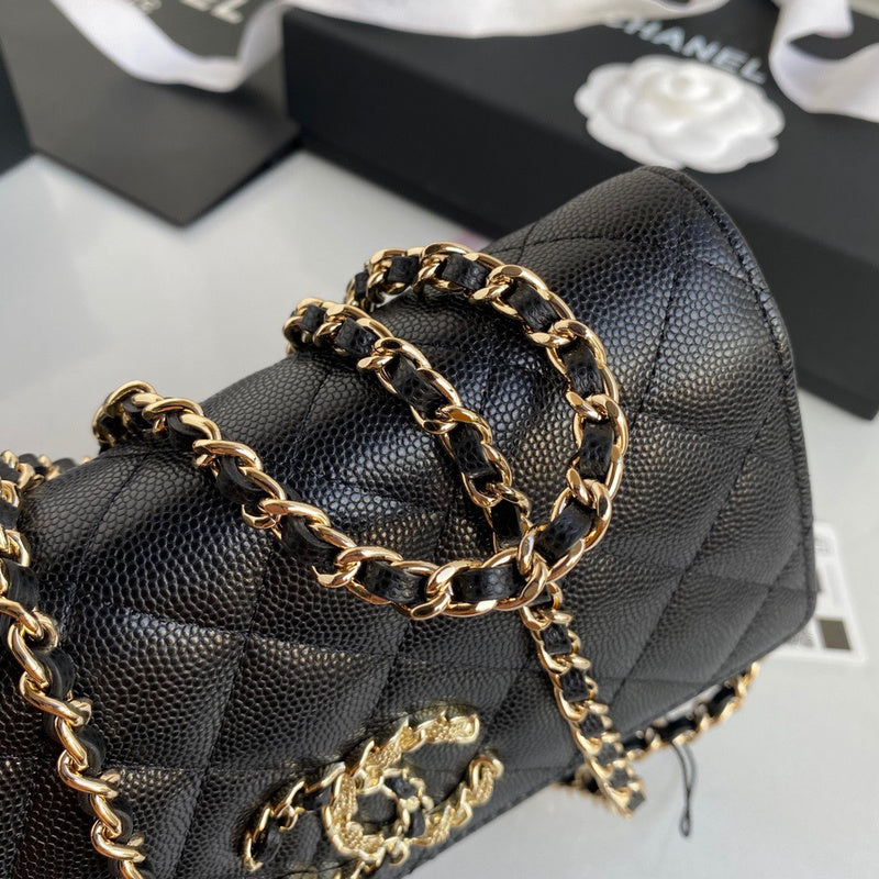aura-bags - Chanel Bags - 7409