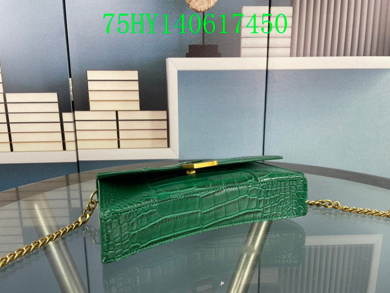 Aura Bags - BGA Bags - 2254