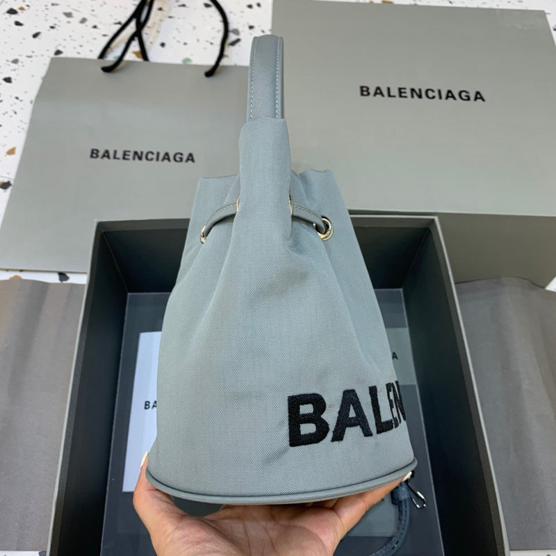 Aura Bags - BGA Bags - 791