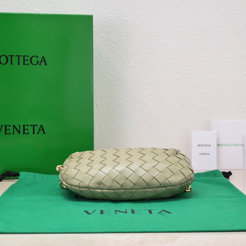 Aura Bags - BV Bags - 659