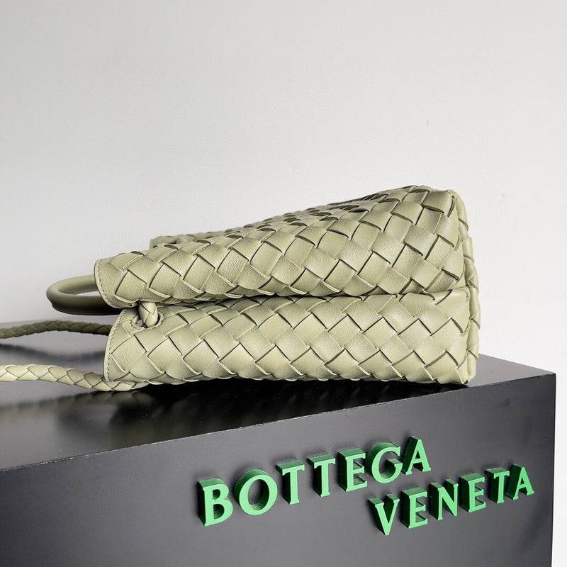 Aura Bags - BV Bags - 087