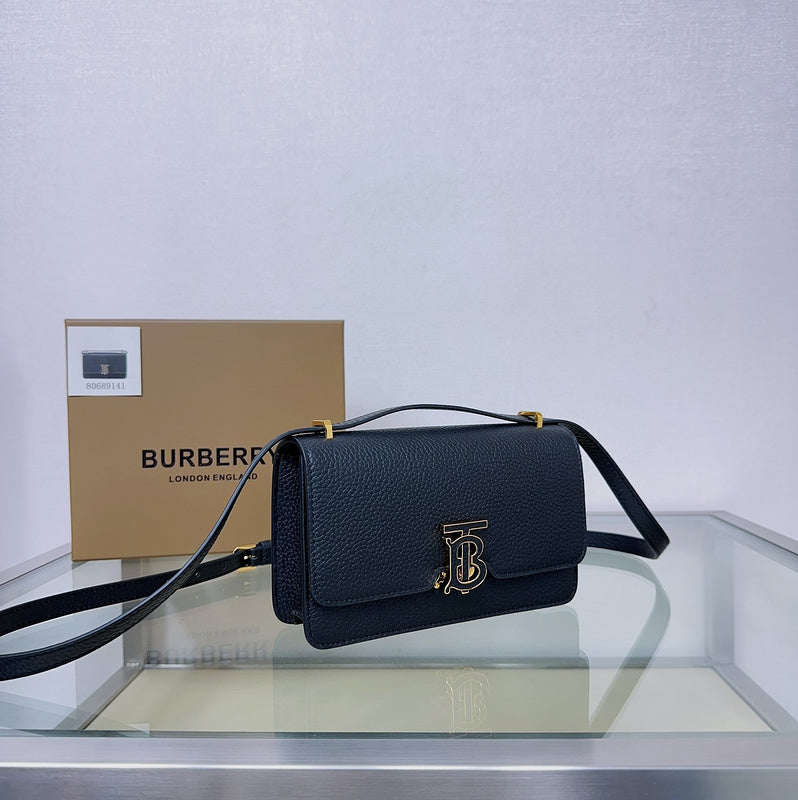 Burberry Bags - BG Bags - 141
