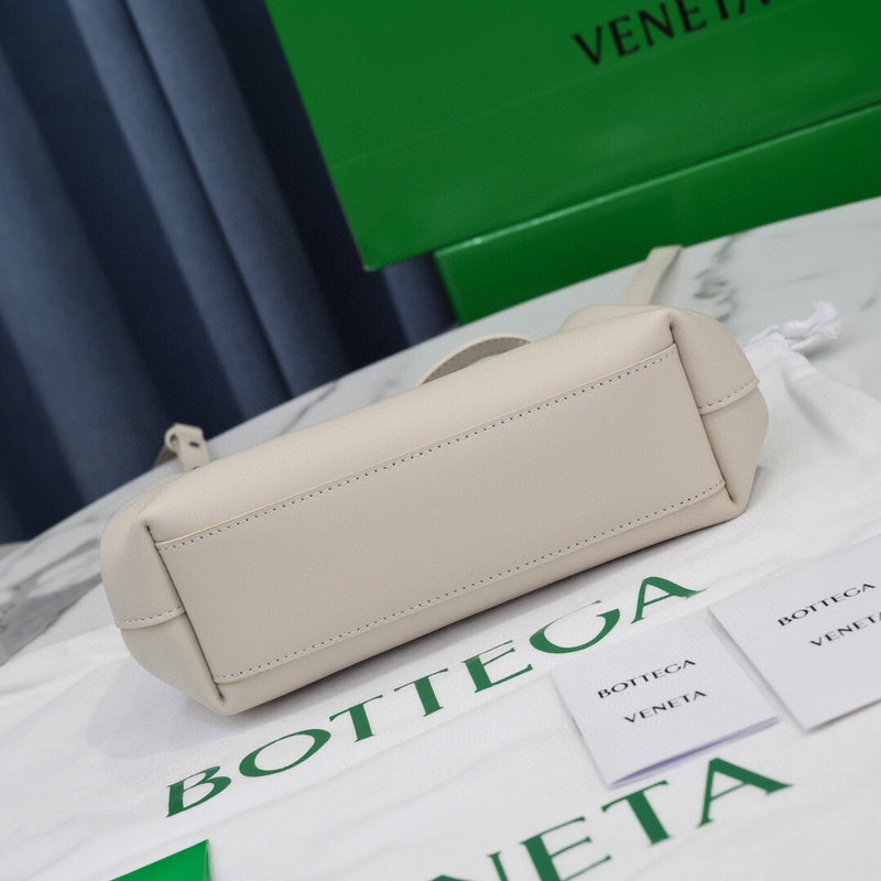 Aura Bags - BV Bags - 1088