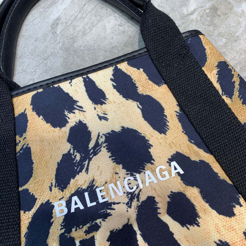 Aura Bags - BGA Bags - 850