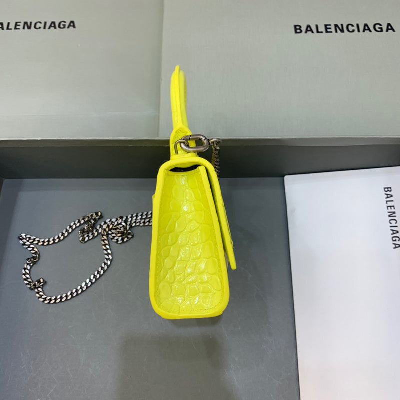 Aura Bags - BGA Bags - 676