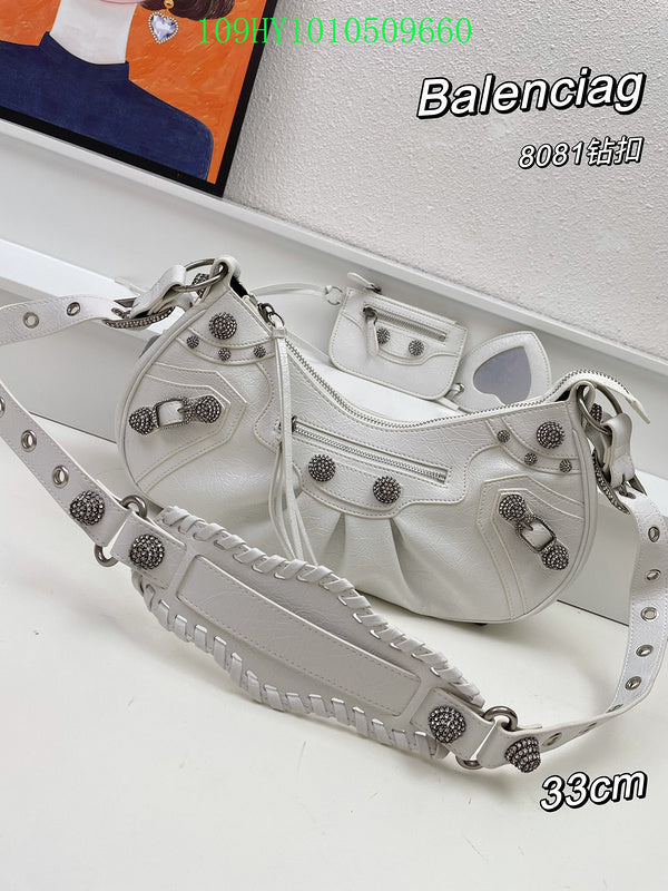 Aura Bags - BGA Bags - 1781