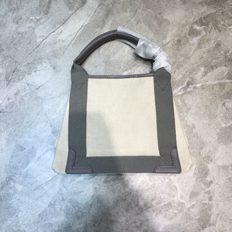 Aura Bags - BGA Bags - 971