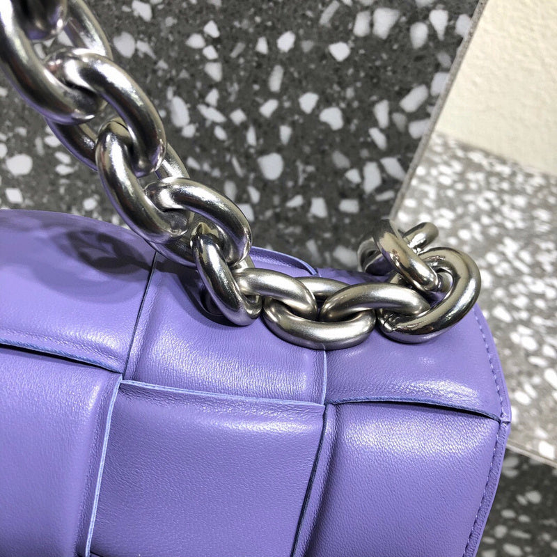 Aura Bags - BV Bags - 1368