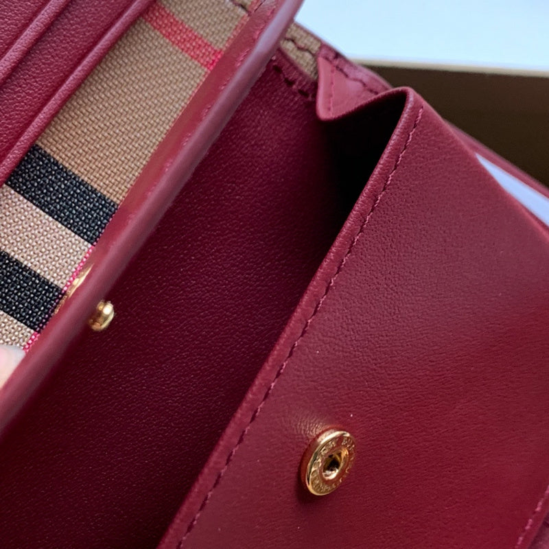 Aura Bags - BBR Bags - 1393