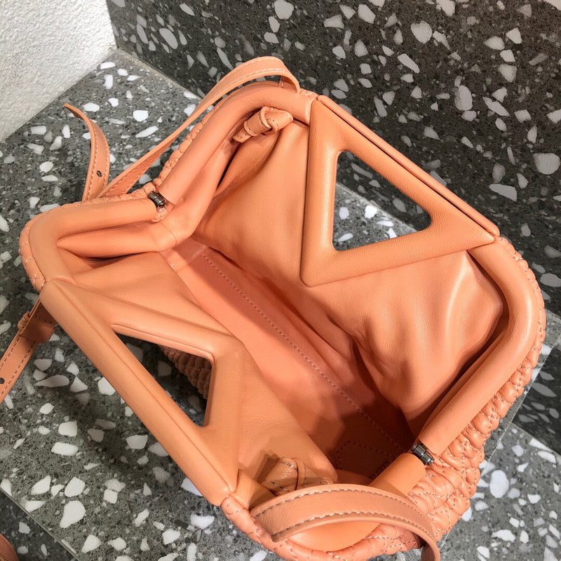 Aura Bags - BV Bags - 1275