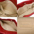 Chanel Shopping