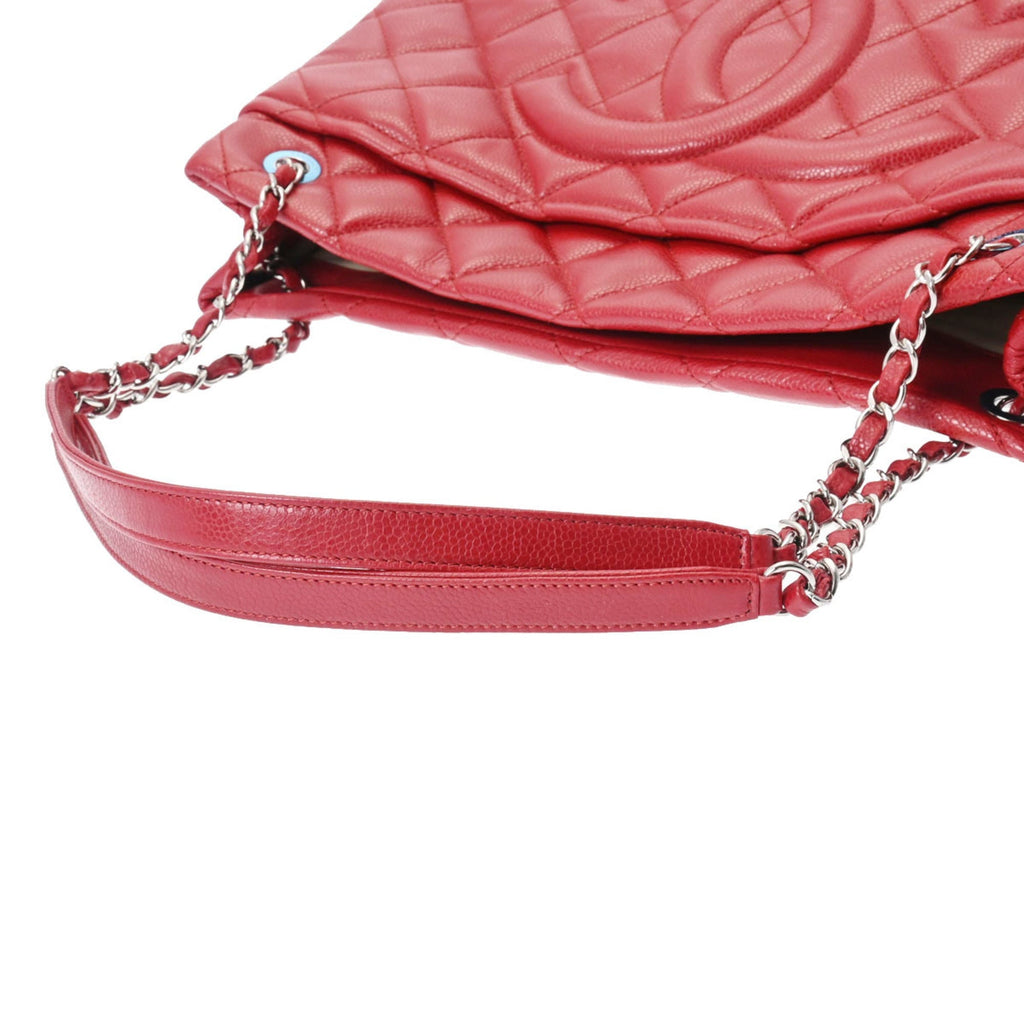 Chanel Shopping