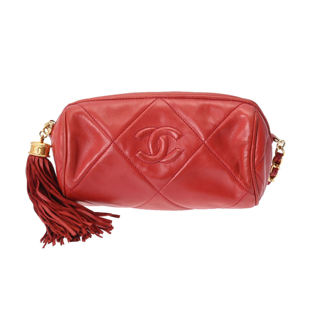 Chanel -