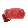 Chanel -