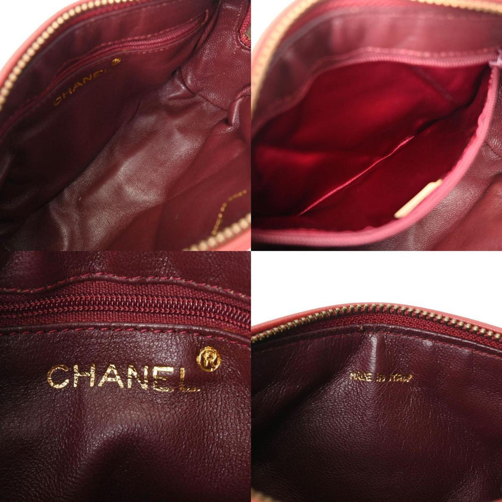 Chanel -