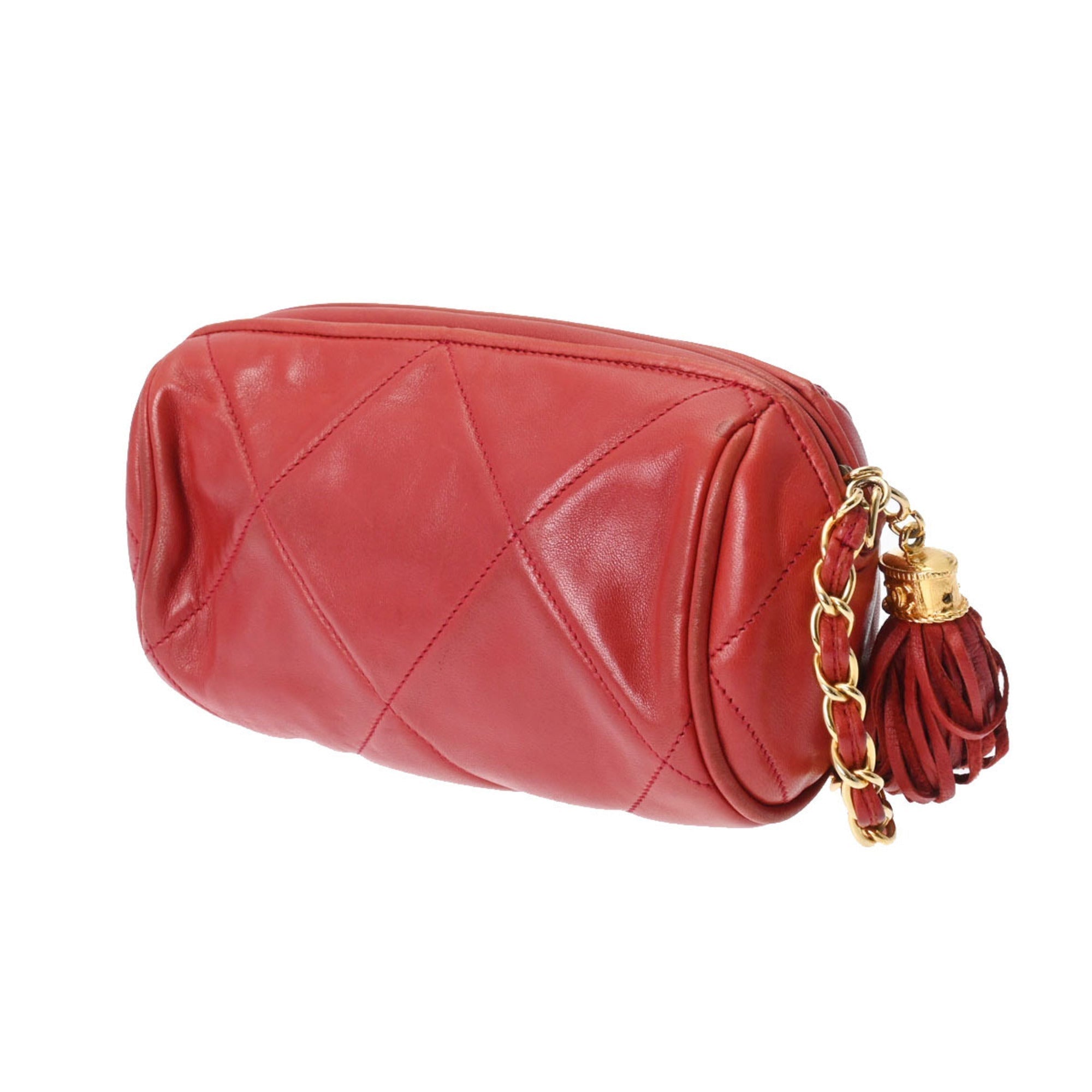 Chanel -