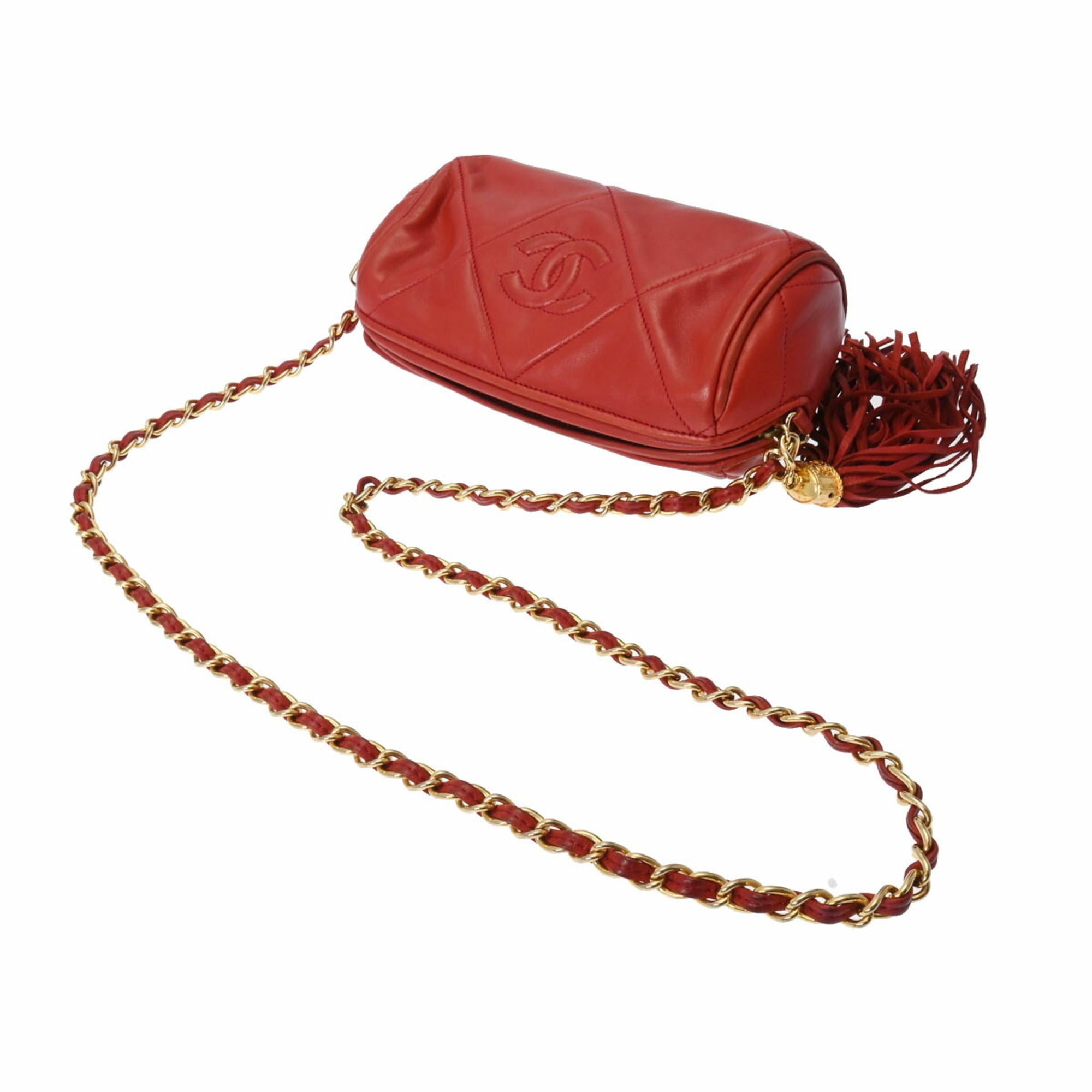 Chanel -