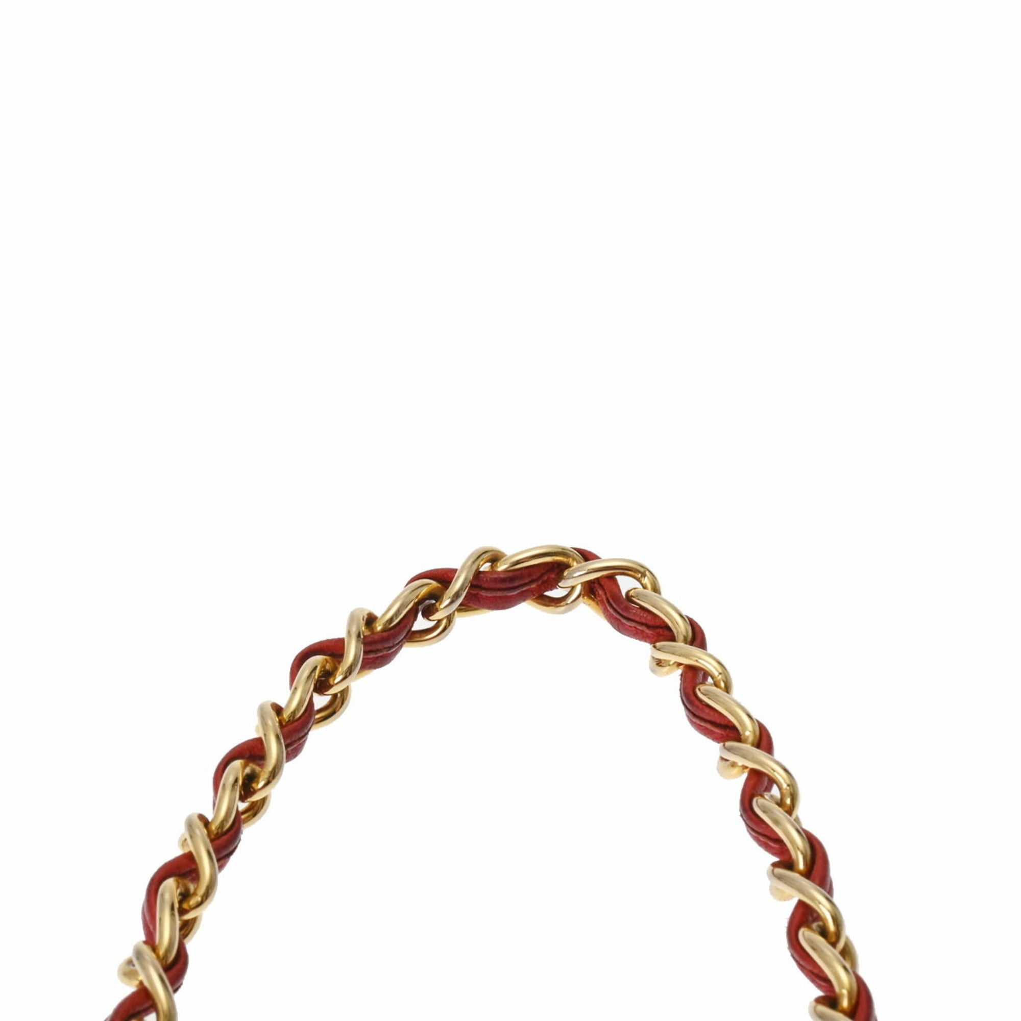 Chanel -