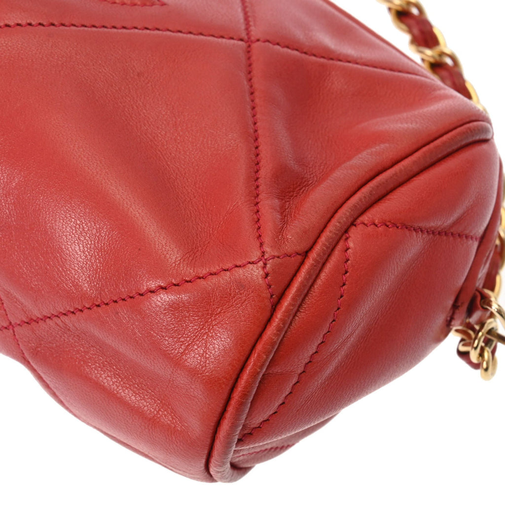 Chanel -