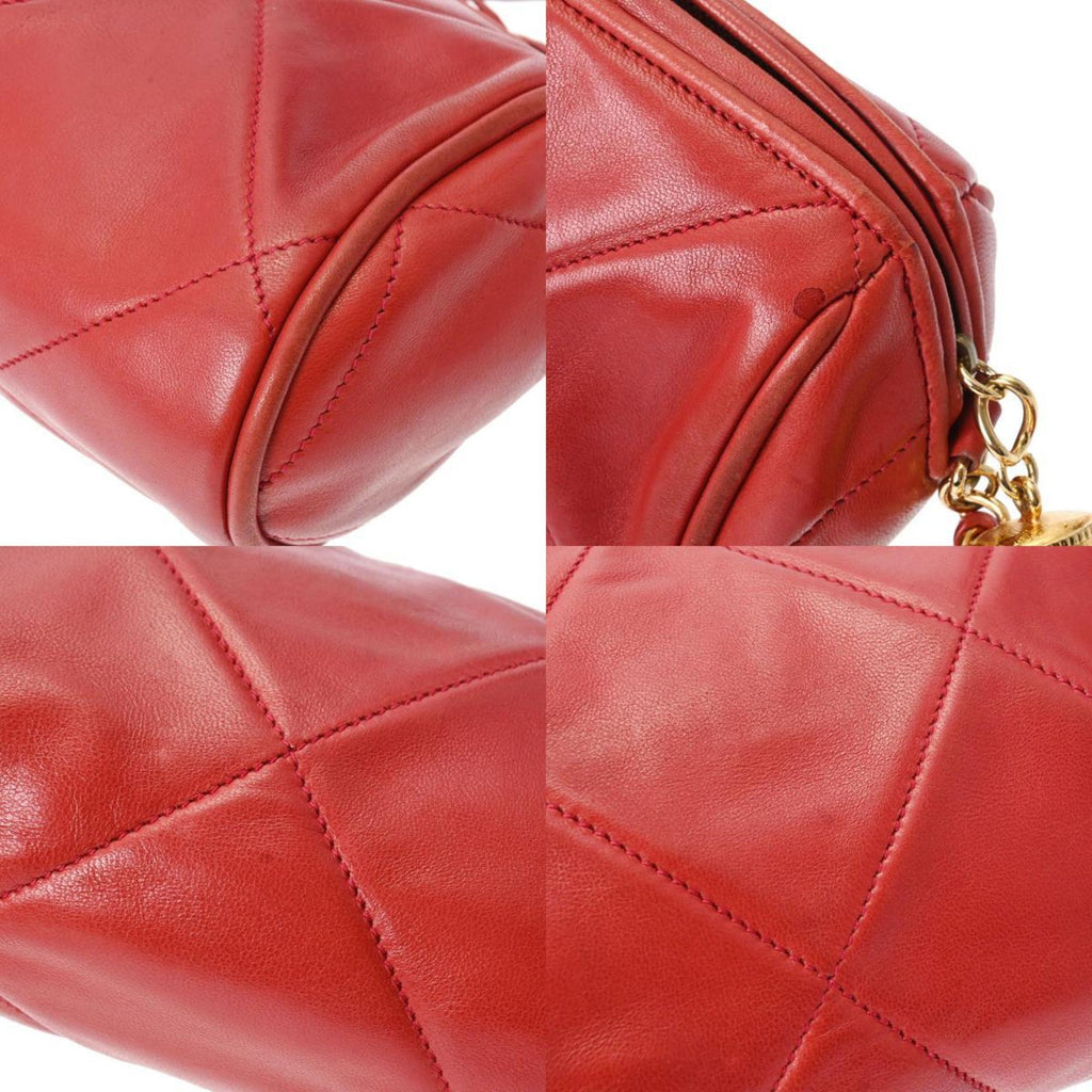 Chanel -