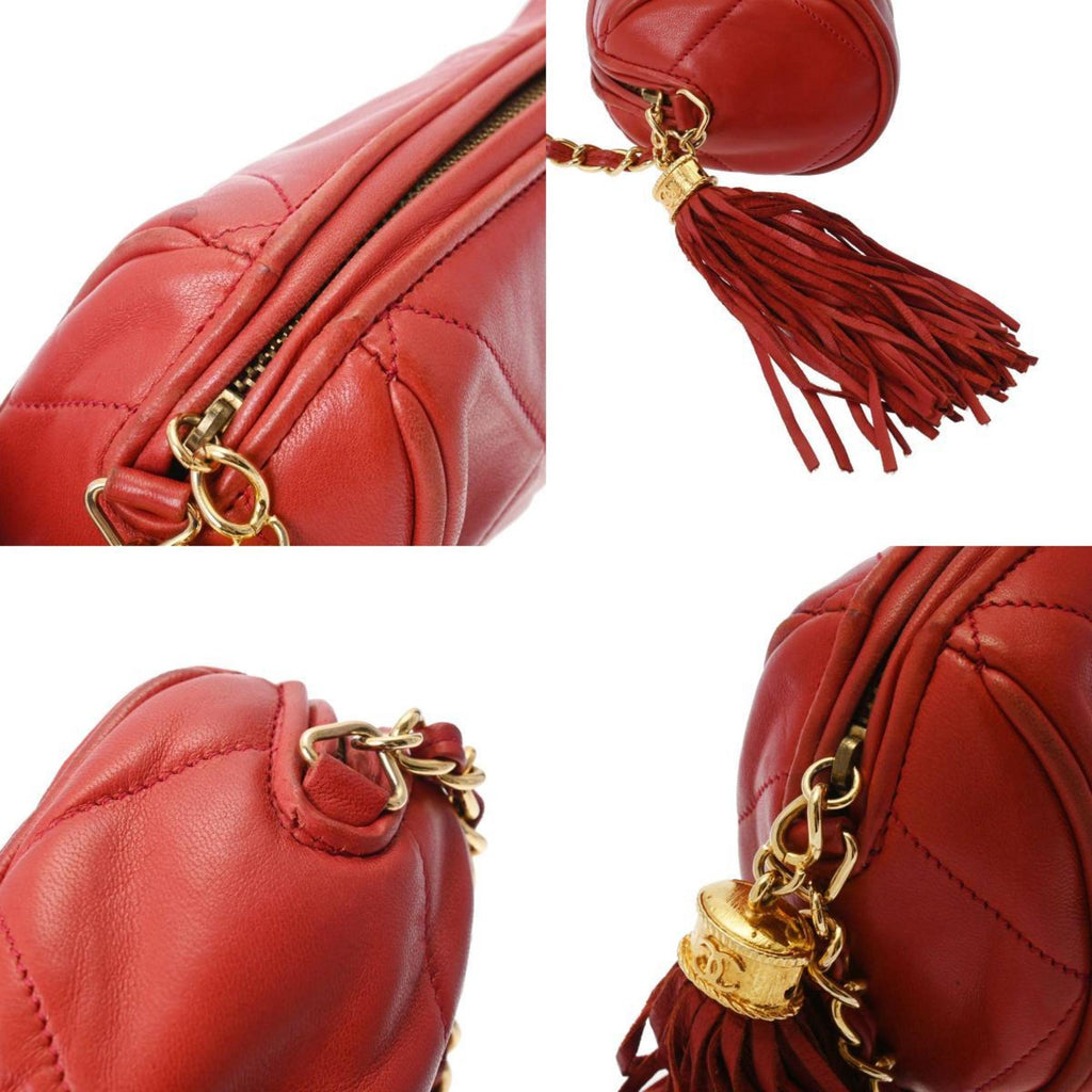 Chanel -