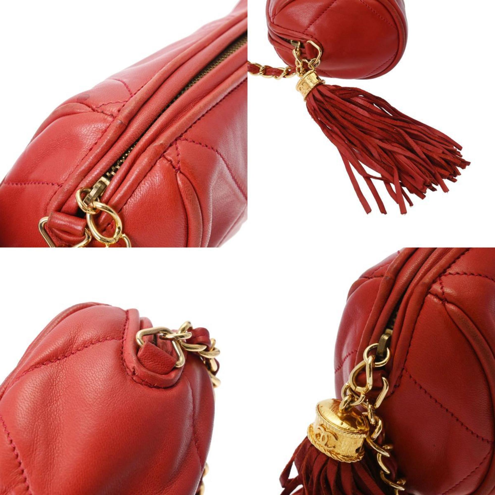 Chanel -
