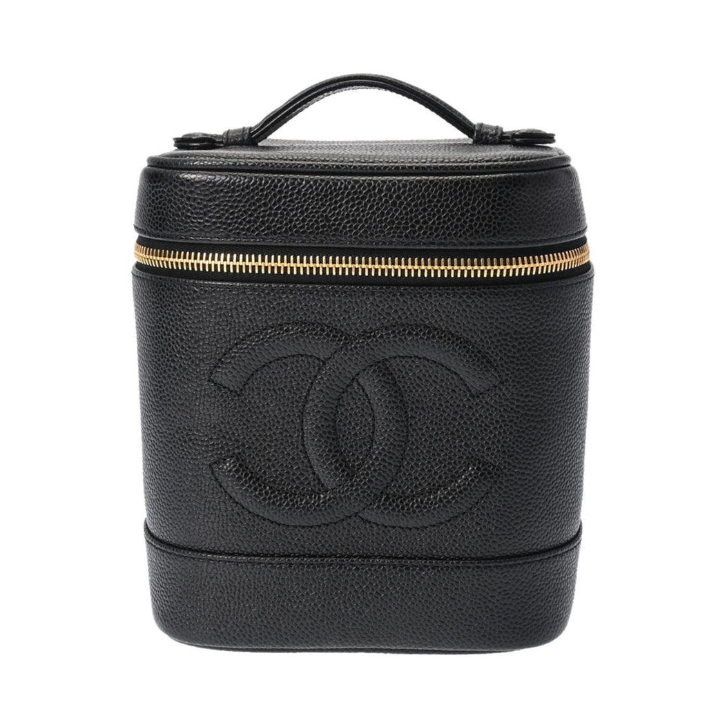 Chanel Vanity