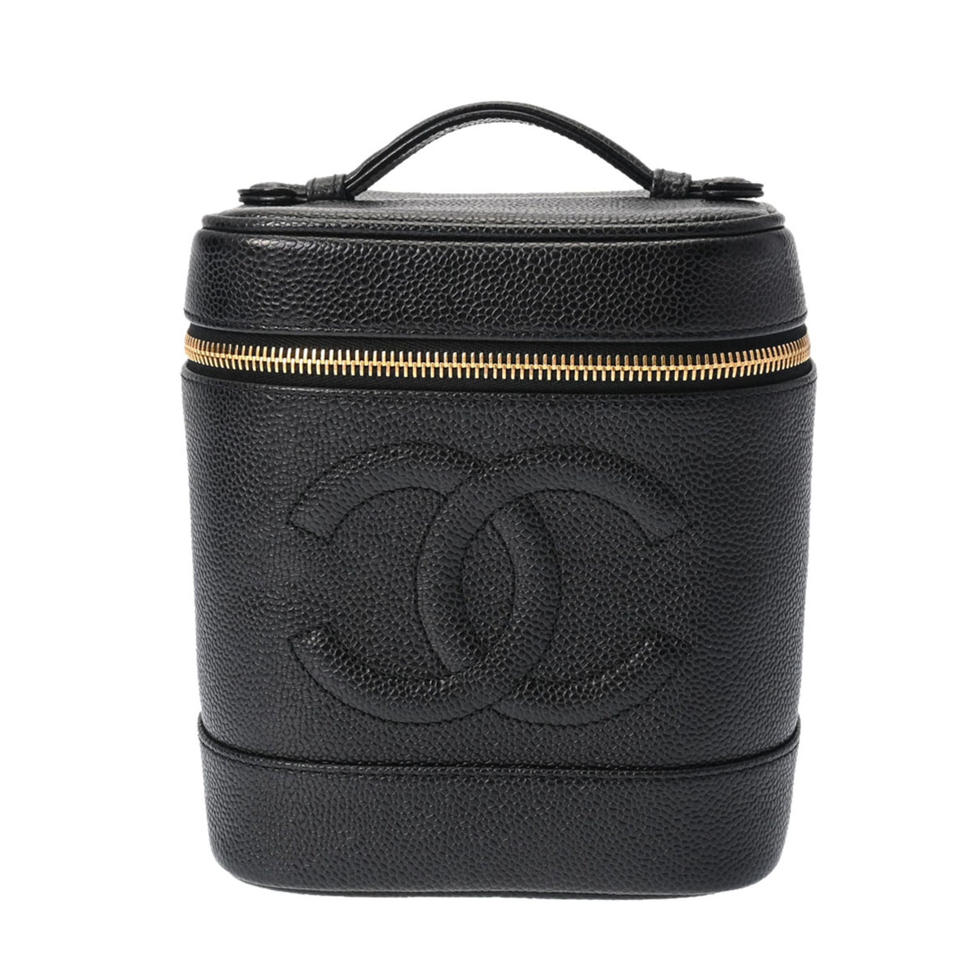 Chanel Vanity