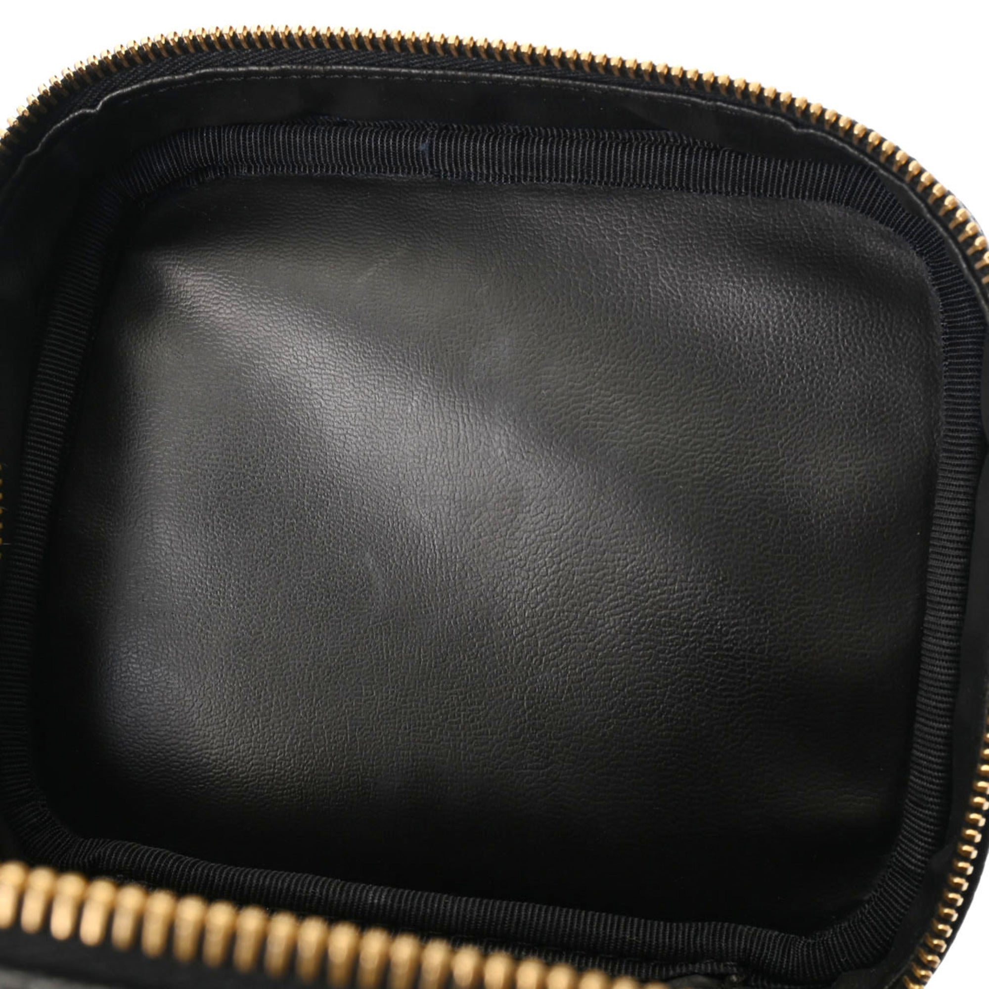 Chanel Vanity