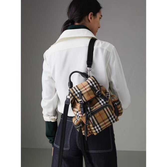 Aura Bags - BBR Bags - 1325